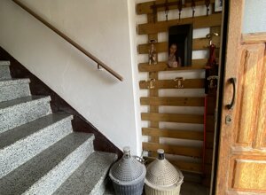 img_7277.jpeg