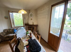 img_6019.jpeg