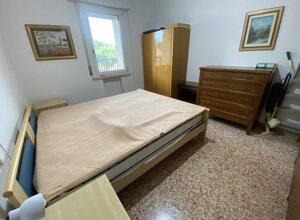 img_6112.jpeg
