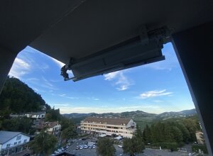 img_6127.jpeg