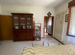 img-20250625-wa0029.jpeg img-20250625-wa0029.jpeg