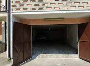 img_20250807_113136.jpeg img_20250807_113136.jpeg