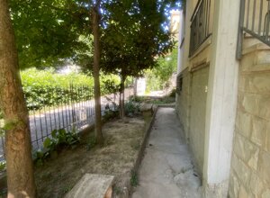 img-20250625-wa0043.jpeg img-20250625-wa0043.jpeg