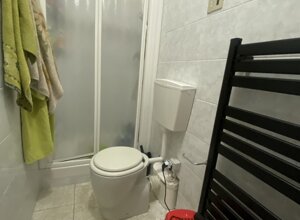 img_6984.jpeg img_6984.jpeg