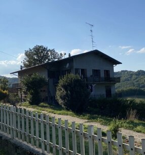 img_6514.jpeg