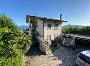 add2d5622d435d0f3e0a755ab1403fb7