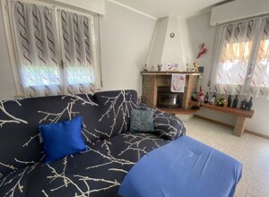 img_6975.jpeg img_6975.jpeg