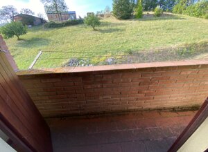 img-20260824-wa0151.jpeg img-20260824-wa0151.jpeg