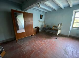 3967e5c67c1fbdae6961c77add6a2326