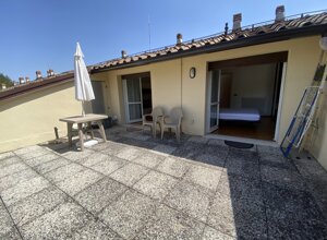 img_5319.jpeg