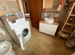 img_0291.jpeg img_0291.jpeg