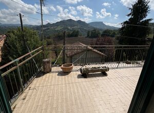 img-20260820-wa0035.jpeg