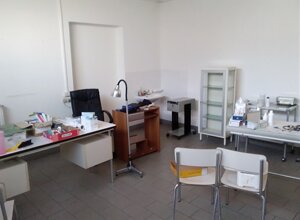 9040f77c7b9325807bd79b81cdcd4dbf