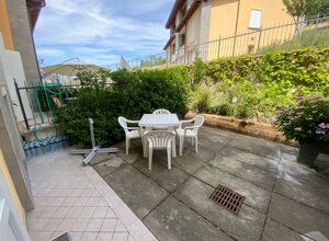 img-20260708-wa0040.jpeg