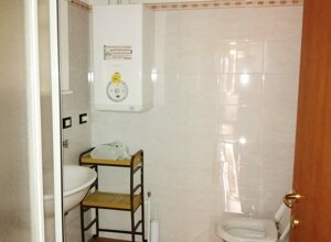 img_20250906_153551.jpeg img_20250906_153551.jpeg