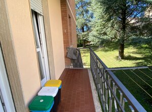 img-20251007-wa0019.jpeg