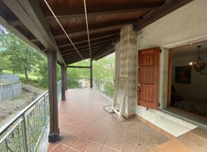 img_6018.jpeg