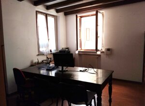 img_20250906_154031.jpeg img_20250906_154031.jpeg