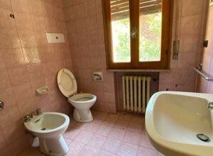 img-20250625-wa0065.jpeg img-20250625-wa0065.jpeg