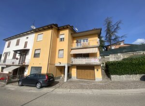 img_6985.jpeg img_6985.jpeg