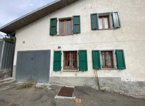 img_7272.jpeg