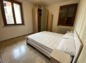 img_0286.jpeg img_0286.jpeg