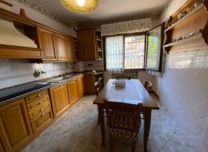 img-20250805-wa0089.jpeg img-20250805-wa0089.jpeg