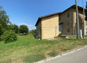 img-20250819-wa0061.jpeg img-20250819-wa0061.jpeg