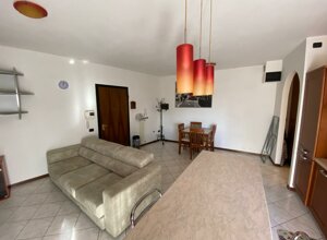 img-20250826-wa0035.jpeg img-20250826-wa0035.jpeg