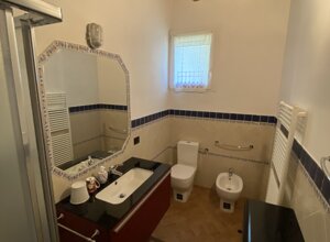 img_2072.jpeg