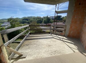img_7432%202.jpeg