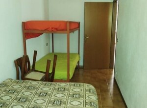 img_20250807_113700.jpeg img_20250807_113700.jpeg