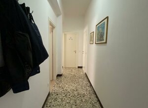 img-20250722-wa0023.jpeg
