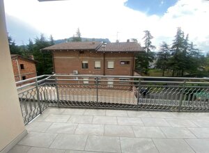 img-20260710-wa0058.jpeg