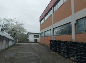 img_20260401_174557.jpeg