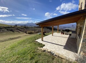 img_0795.jpeg img_0795.jpeg