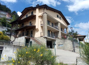 c8a395ebe46585662976efcc774a2d59