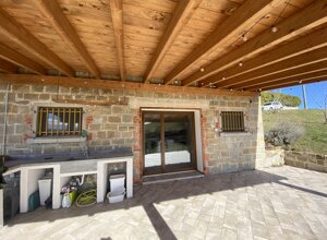 img_0789.jpeg img_0789.jpeg