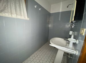 9040f77c7b9325807bd79b81cdcd4dbf