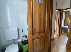 img_2813.jpeg