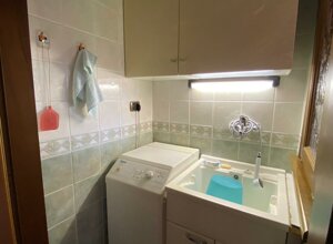 57ad0bf10760b2fbc3c3286bd93053ab 57ad0bf10760b2fbc3c3286bd93053ab