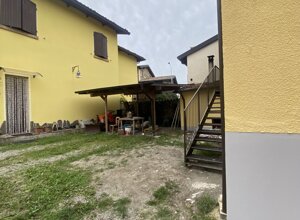 img_6865.jpeg