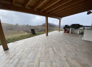 img_0292.jpeg img_0292.jpeg