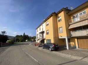 img_6971.jpeg img_6971.jpeg