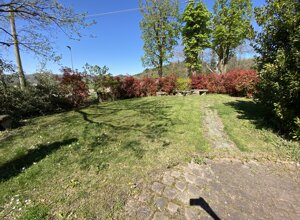 img_2086.jpeg