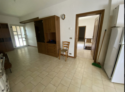 screenshot 2026-02-10 (16.52.20)