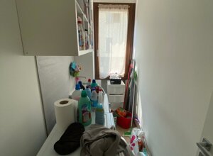 img-20260729-wa0060.jpeg