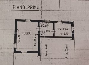piano%20secondo.jpeg