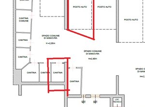 img_20250807_113548.jpeg img_20250807_113548.jpeg