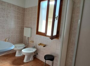 img-20251024-wa0016.jpeg img-20251024-wa0016.jpeg